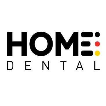 Slider image (9) Home Dental Clinic